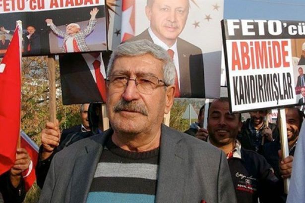 HAYIRSIZ KARDEŞ,CELAL KILIÇDAROĞLU AYAĞINI KIRDI,KEMAL KILIÇDAROĞLU’NU SUÇLADI