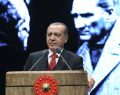 YANDAŞ YAZARDAN ERDOĞAN’A ATATÜRK TEPKİSİ,RESMİ İDEOLOJİ KARŞISINDA GERİLEME,HÜZÜN OLUŞTURDU