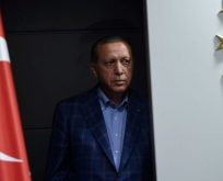 VİDEO-SON ANKETTEN ERDOĞAN’A KÖTÜ HABER;YÜZDE 50+1 DEVEYE HENDEK ATLATMAKTAN DAHA ZOR