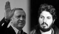 VİDEO-BİZİ İLGİLENDİRMEZDEN,TEZGAHA ERDOĞAN’IN DEĞİŞEN ZARRAB DAVASI SÖYLEMİ