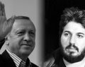 ERDOĞAN,ZARRAB DAVASI MİZANSEN,HER KİM DAVAYI İÇ SİYASET MALZEMESİ OLARAK KULLANMAYA KALKARSA AYNI İHANETİN ORTAĞI