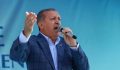 ERDOĞAN’DAN PANİK SÖZLERİ,İŞ ADAMLARININ VARLIKLARINI YURT DIŞINA KAÇIRMA GİRİŞİMİNE İZİN VERMEYİZ