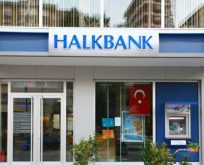 ZARRAB DAVASINA KONU OLAN HALK BANKIN KAPATILACAĞI İDDİA EDİLDİ