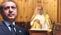 HASAN MEZARCI,ERDOĞAN RADİKAL İSLAMCI ATATÜRK ÜRETMEYE ÇALIŞIYOR,AKP ANITKABİR’İ KABE’YE ÇEVİRDİ