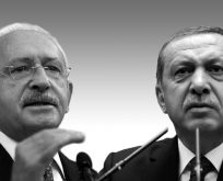 KILIÇDAROĞLU SİYASİ AYAK ERDOĞAN DEDİ,ERDOĞAN’IN AVUKATLARI TAZMİNAT DAVASI AÇTI