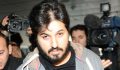 ZARRAB’IN ADI RESMİ BELGELERDE SANIK LİSTESİNDEN ÇIKARTILDI