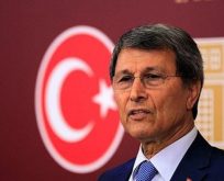 HALAÇOĞLU,ÜLKEYİ BU GÜN YÖNETENLERİ HERKES KANDIRMIŞ,MAAZALLAH LOZAN HEYETİ BUNLARDAN OLSAYDI