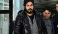 ZARRAB’IN HAKİMİ İLK KEZ KONUŞTU;ZARRAB DAVASI SANIKLARI CİDDİ SUÇLAMALARLA KARŞI KARŞIYA