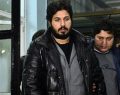 ZARRAB’IN GİZLİ PLANI,SAVCILARLA ANLAŞIP,SERBEST KALINCA VATANDAŞI OLMAK İSTEDİĞİ ÜLKE