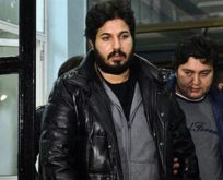 ZARRAB’IN GİZLİ PLANI,SAVCILARLA ANLAŞIP,SERBEST KALINCA VATANDAŞI OLMAK İSTEDİĞİ ÜLKE