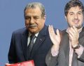 ZARRAB,MUAMMER GÜLER’E REFERANS MEKTUBU YAZDIRMAK İÇİN OĞLUNA 100 BİN DOLAR VERDİM