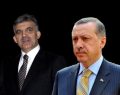 ABDULLAH GÜL’ÜN SİYASETE DÖNMESİ AN MESELESİ