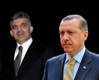 ABDULLAH GÜL’ÜN SİYASETE DÖNMESİ AN MESELESİ