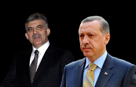 ABDULLAH GÜL’ÜN SİYASETE DÖNMESİ AN MESELESİ