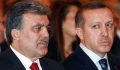 ERDOĞAN’DA GÜL SIKINTISI;’HAYIRDIR,BİR ANDA NEREDEN ÇIKTI? NİHAİ KARARI MİLLETİMİZ VERECEKTİR..’