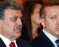 ERDOĞAN’DA GÜL SIKINTISI;’HAYIRDIR,BİR ANDA NEREDEN ÇIKTI? NİHAİ KARARI MİLLETİMİZ VERECEKTİR..’