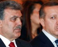 ERDOĞAN’DA GÜL SIKINTISI;’HAYIRDIR,BİR ANDA NEREDEN ÇIKTI? NİHAİ KARARI MİLLETİMİZ VERECEKTİR..’