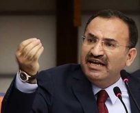 BOZDAĞ;CUMHURBAŞKANI ERDOĞAN’IN SÖYLEDİĞİ DİNDE REFORM DEĞİL