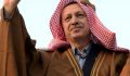 ERDOĞAN’A BİR DARBEDE SUUDİ ARABİSTAN’DAN;’OSMANLI SÖMÜRGECİYDİ..’