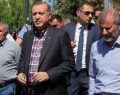 ERDOĞAN,YPG’NİN YAKLAŞIMI NEYSE,CHP’NİN YAKLAŞIMI O DUR