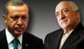 NUH METE YÜKSEL;ERDOĞAN YARGILANMALI,ECEVİT GÜLEN’İN ADAMIYDI