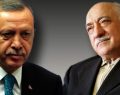 AKP’Lİ ESKİ VEKİL;FETHULLAHÇI ZİHNİYET HÜKMÜNÜ DAHA GÜÇLÜ SÜRDÜRÜYOR