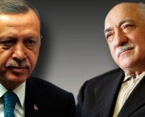 ECONOMİST,DEMOKRASİNİN FELCE UĞRAMASINDA GÜLEN’DE SORUMLU