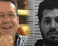 GANİ MÜJDE,HIRSIZLARDAN UZAK DURUN,BODRUM’DA 2 GENÇ ZARRAB’A HIRSIZ DİYE BAĞIRINCA DAYAK YEDİLER