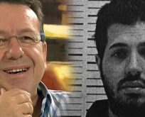 GANİ MÜJDE,HIRSIZLARDAN UZAK DURUN,BODRUM’DA 2 GENÇ ZARRAB’A HIRSIZ DİYE BAĞIRINCA DAYAK YEDİLER