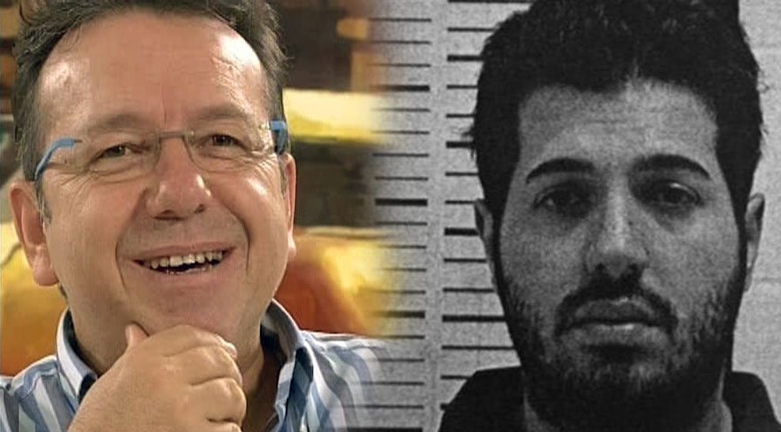 GANİ MÜJDE,HIRSIZLARDAN UZAK DURUN,BODRUM’DA 2 GENÇ ZARRAB’A HIRSIZ DİYE BAĞIRINCA DAYAK YEDİLER