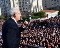 KILIÇDAROĞLU’DAN SOYLU’YA,SENİ ASMAYACAĞIM,REZİL EDECEĞİM,REZİL