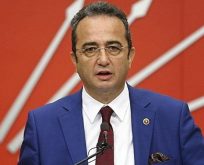 CHP’Lİ TEZCAN GÜNDEMİ SARSTI;’BİZE KİRLİ BİR PAZARLIK ÖNERDİLER..’