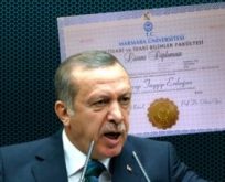 ERDOĞAN,TARİHTE BİLİMLE EN YAKINDAN İLGİLENEN CUMHURBAŞKANI BENİM