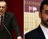 EREN ERDEM;ERDOĞAN ÖSO’NUN AVUKATLIĞINI YAPMIŞ,GEÇMİŞTE DE FETÖ’NÜN SAVCISIYDI