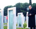 ERDOĞAN’IN SARIKAMIŞ ŞEHİDİ DEDİĞİ DEDESİNİN ADI,SARIKAMIŞ ŞEHİDLERİ ARASINDA YOK