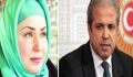 AKİT YAZARINDAN ŞAMİL TAYYAR’A;FETÖ’NÜN ERGENEKON KUMPASININ TETİKÇİLERİ,İT!