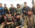 HÜSNÜ MAHALLİ;ÖSO HATAY’DA KURULDU,ÇOCUK KAFASI KESTİ,BİR GÜN GELECEK TÜRKİYE’YE KAZIK ATACAK