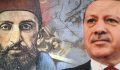 AKP’Lİ VEKİL;DÜN ABDÜLHAMİD’E YAPILANLAR BUGÜN ERDOĞAN’A YAPILIYOR