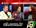 ADNAN OKTAR’DAN NAGEHAN ALÇI’YA TEHDİT;YÜZ KIZARTACAK BİR OLAY VAR,BEN Mİ SÖYLEYEYİM?