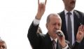 MHP’Lİ VEKİL,MHP’NİN ÜÇTE İKİSİ ERDOĞAN’A OY VERMEYECEK