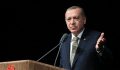 ERDOĞAN;ÜRETEN EKONOMİ YOK DİYENLER,ELİNİZE,DİLİNİZE DURSUN