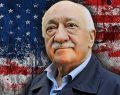 GÜLEN’İN KİRLİ ÇAMAŞIRLARINI HEDİYE ETTİĞİ ADAMI YAKALANDI