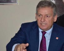 CHP’Lİ PEKŞEN’DEN SEÇİM HİLESİNE YÖNELİK SAHTE KİMLİK İDDİASI;AYNI KİŞİ HEM ÖLÜ HEM SAĞ