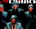 REDHACK,DOĞAN MEDYAYI SATIN ALAN DEMİRÖREN HOLDİNGİ HACKLEDİ