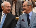 KILIÇDAROĞLUN’DAN YILMAZ BÜYÜKERŞEN’E CUMHURBAŞKANLIĞINA ADAYLIK SİNYALİ