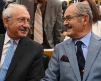 KILIÇDAROĞLUN’DAN YILMAZ BÜYÜKERŞEN’E CUMHURBAŞKANLIĞINA ADAYLIK SİNYALİ