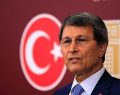 İYİ PARTİ’DEN DERİN DEVLET İSYANI;HANGİ DERİN DEVLETİN ÖNÜMÜZÜ KESMEK İSTEDİĞİNİ İYİ BİLİYORUZ