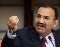 BOZDAĞ’DAN DOLAR YORUMU;EKONOMİMİZ ÇOK GÜÇLÜ,SEÇMENİ ETKİLEMEYE ÇALIŞIYORLAR