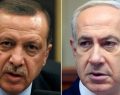 ERDOĞAN’DAN NETANYAHU’YA;İNSANLIK DERSİ İSTİYORSAN 10 EMRİ OKU