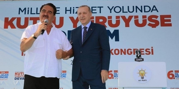 ERDOĞAN’LA DOĞAL GAZ ANISI DOĞRU ÇIKMAYAN TATLISES;OLABİLİR,ÇOK ÖNEMLİ DEĞİL